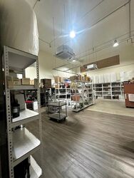 Pioneer Point (D22), Factory #575675661